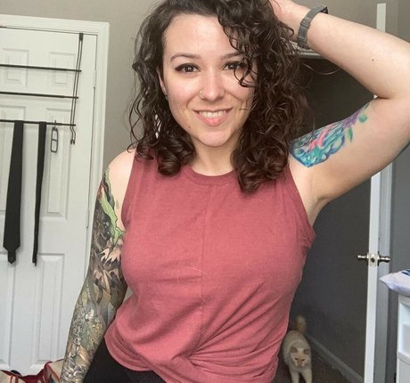 Ladydevann
