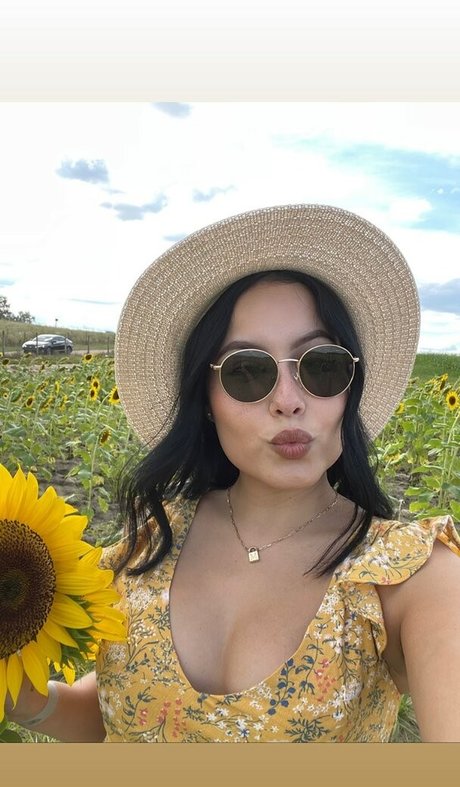 Alejandramariaxo