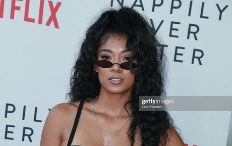 Nacktes geleaktes OnlyFans-Foto von Mila J