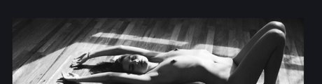 Nacktes geleaktes OnlyFans-Foto von Susana Moyaho