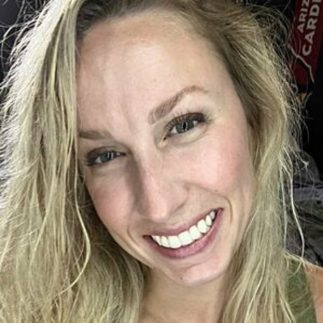 Nacktes geleaktes OnlyFans-Foto von Daddymommy69