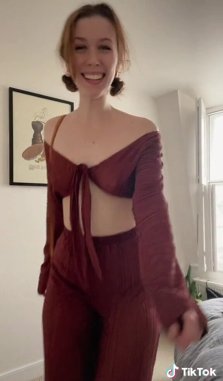 Seen Ellbats
