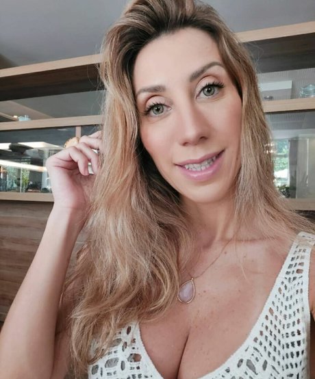 Bru Pinheiros