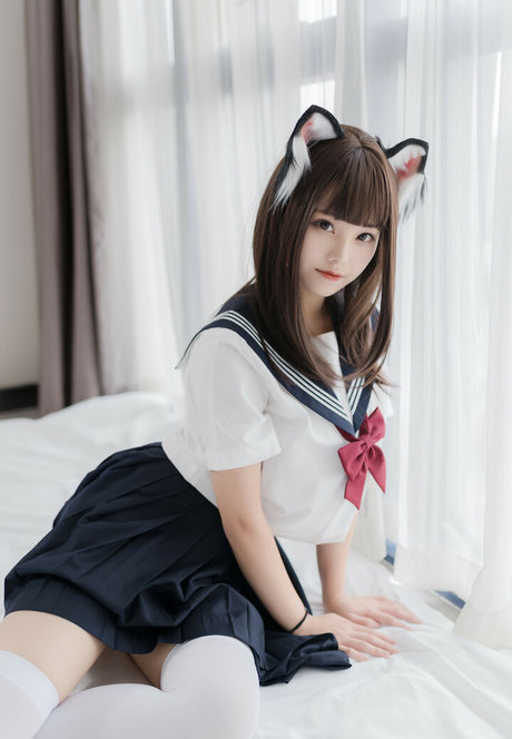 Kagami