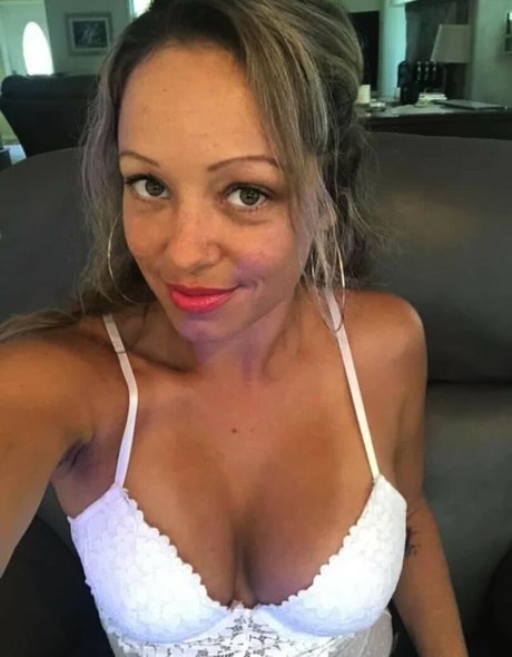 Holisticstripperchef