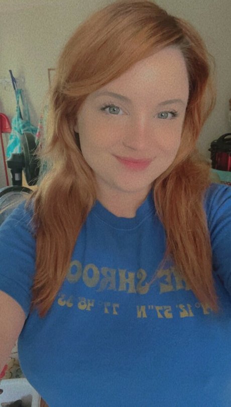 Jessitcap