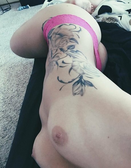 Savannah Roses