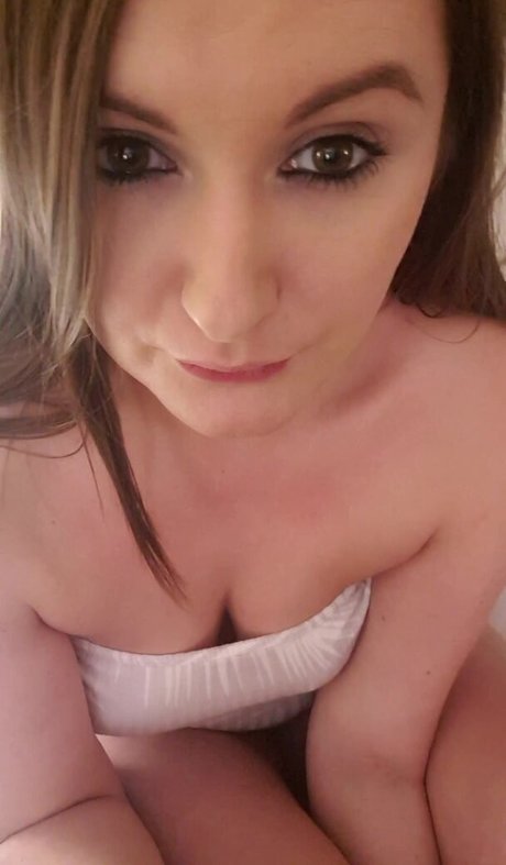 Boredenglishwife