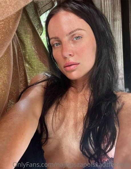 Monika Laskowska