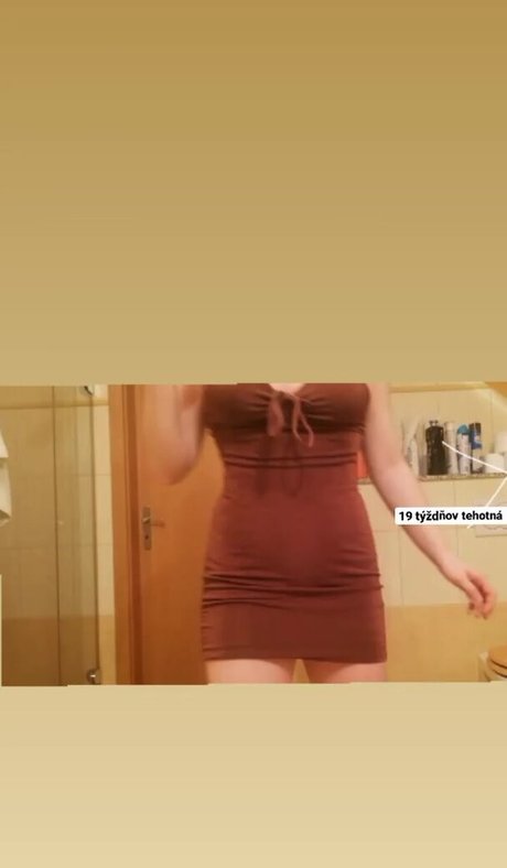 Nacktes geleaktes OnlyFans-Foto von Xoxoshawtyxoxo