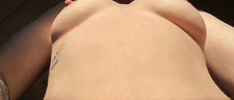 Nacktes geleaktes OnlyFans-Foto von Horkat709