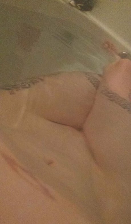 Nacktes geleaktes OnlyFans-Foto von Horkat709