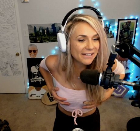 Legendarylea