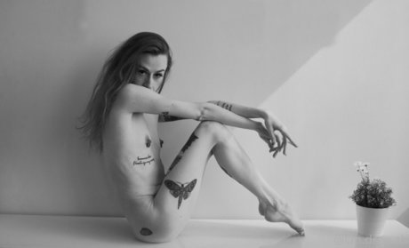 Ondreeah