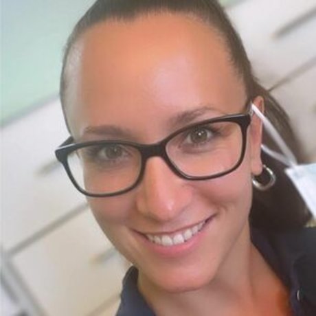 Nacktes geleaktes OnlyFans-Foto von Nurseoflove