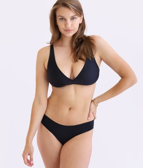 Olivia Brower
