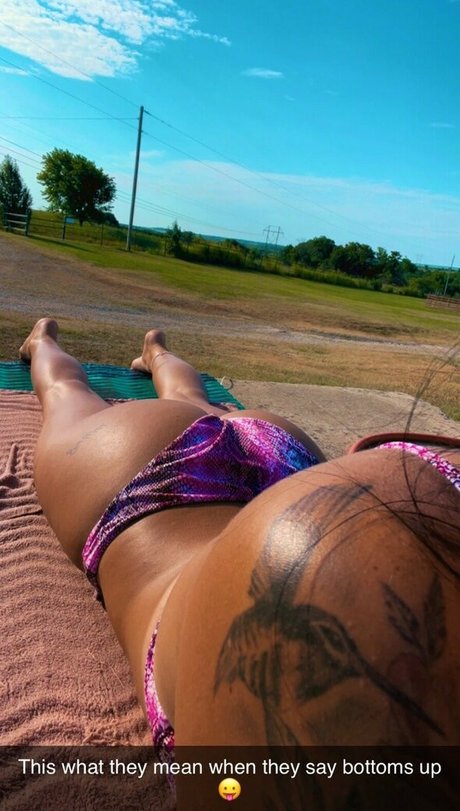 Taylyn Quay
