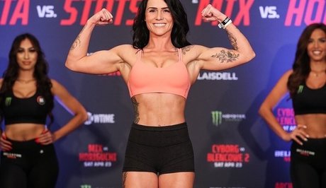 Randi Feld