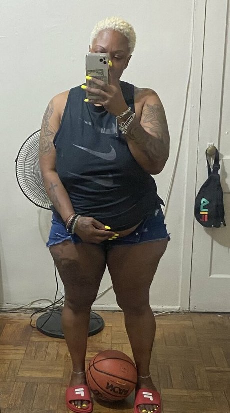 Dimplezrose
