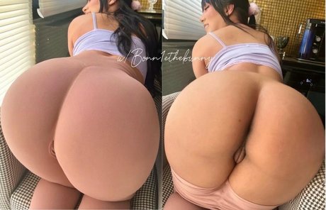 Bonn1ethebunny