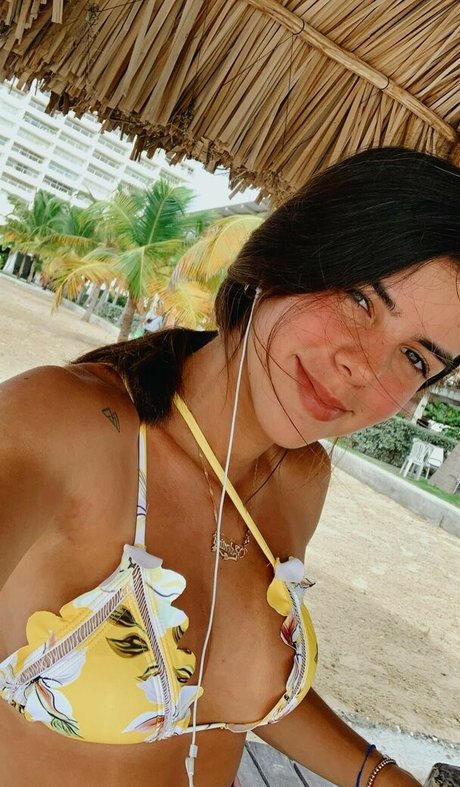 Valentinaochoa8a