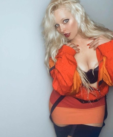 Amethystfaymusic