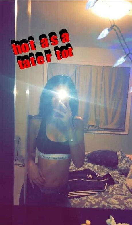 Bhavika Shah