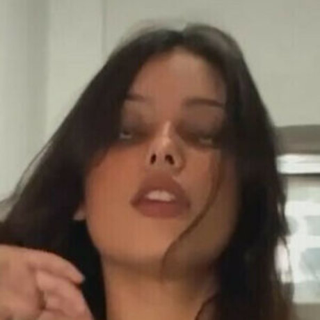 Issa Rodrigues