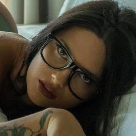 Nacktes geleaktes OnlyFans-Foto von Ana Pusovnik