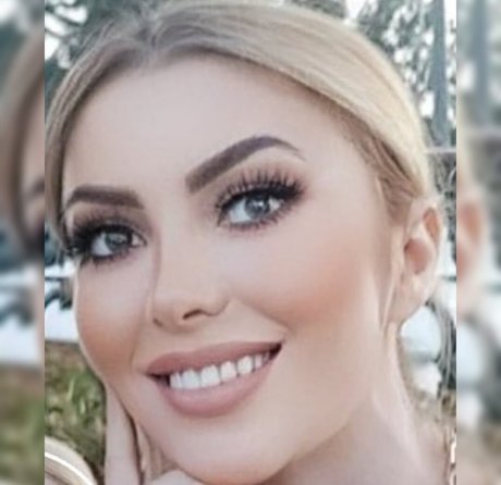 Nacktes geleaktes OnlyFans-Foto von Dunya Vlog