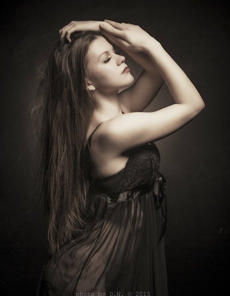 Helenfrost