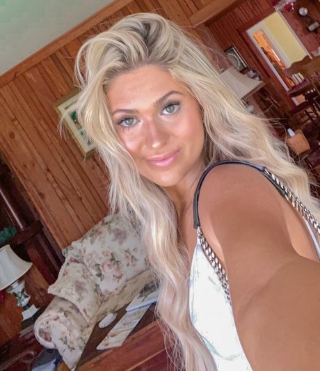Alyssa Schoener