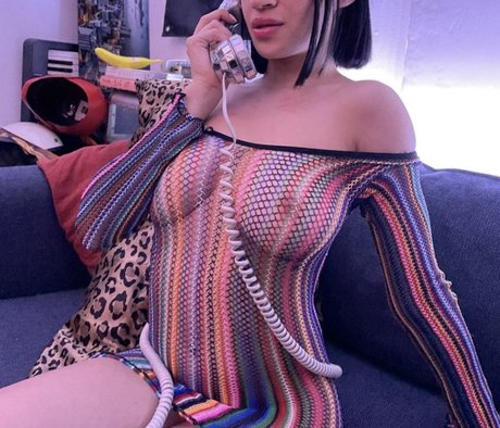 Lilbabyhenness1