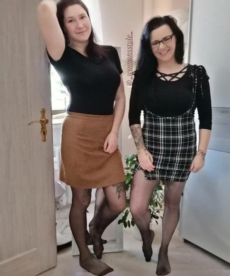 Nacktes geleaktes OnlyFans-Foto von Nicolesfitnessfun