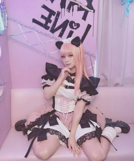 Mai Mizuhashi
