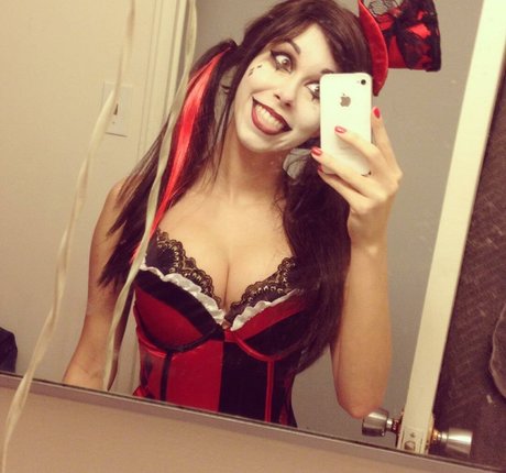 Nacktes geleaktes OnlyFans-Foto von Shoe0nhead