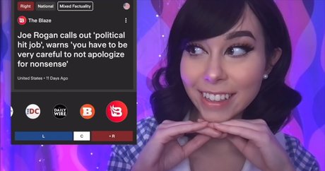 Nacktes geleaktes OnlyFans-Foto von Shoe0nhead