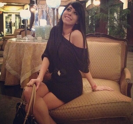 Shoe0nhead