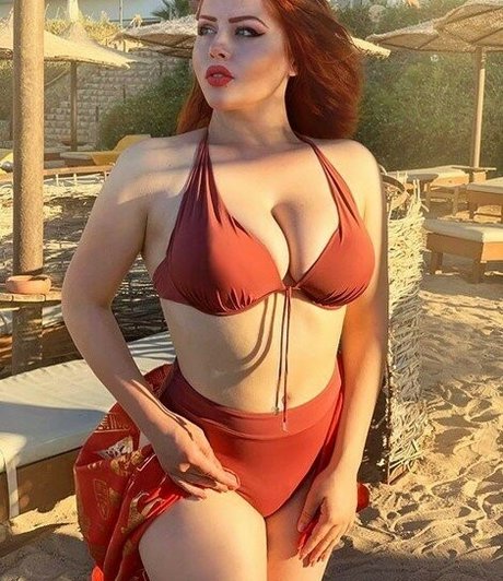 Martina Dimovska