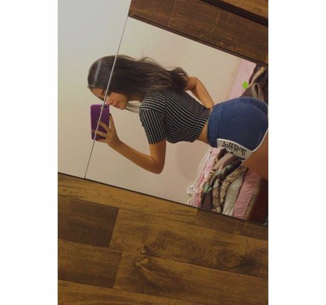 Gabrielaaraujo2021