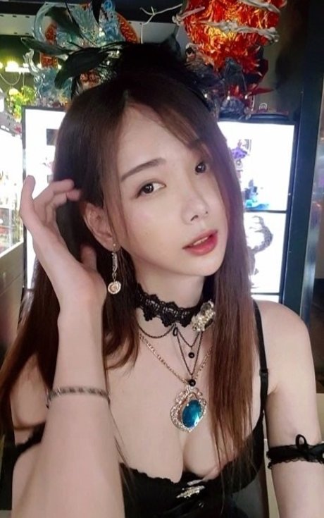 Seoyeojin13