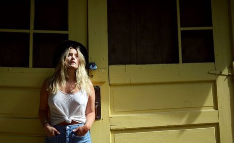 Rachel Keller