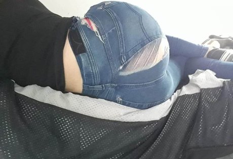 Ggrabielaayala