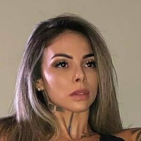 Nacktes geleaktes OnlyFans-Foto von Angelitahera