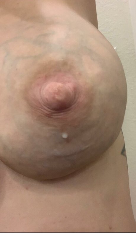 Milkmama