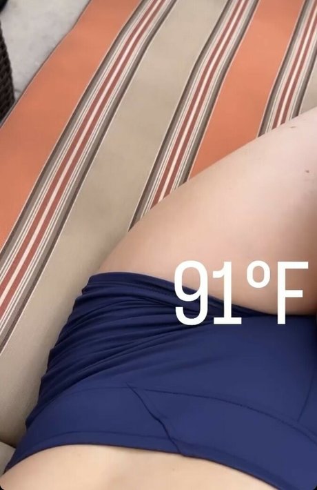 Ashleelyn