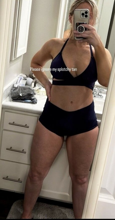 Ashleelyn