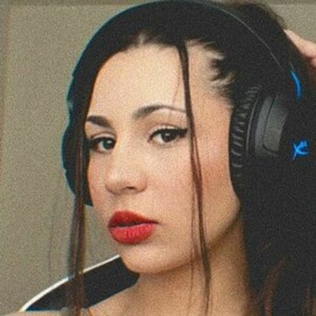 Vereunka