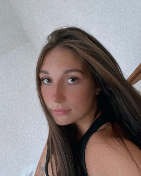 Kassidy Seebeck