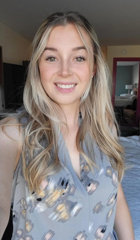 Nacktes geleaktes OnlyFans-Foto von Bonesdontlie